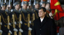 18-rafael-correa-gira-por-europa