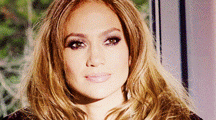 19-jennifer-lopez-voz-en-cinta-madre-rihanna