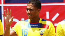 19-seleccion-ecuatoriana-de-futbol-piden-apoyo-Ecuador