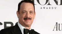 19-tom-hanks-padece-diabetes