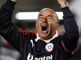 2-jorge-sampaoli-chile-clasificación-mundial-brasil-2014