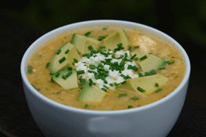 2-locro-de-papas-quito-agenda-gastronomica