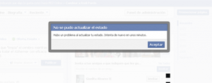 2-problemas-mundiales-facebook