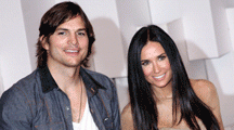 20-Ashton-Kutcher-y-Demi-Moore-divorciados