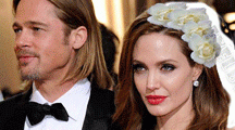 20-angelina-jolie-brad-pitt-acuerdo-prenupcial