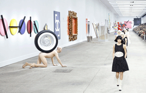 20-chanel-obras-de-arte-pasarela