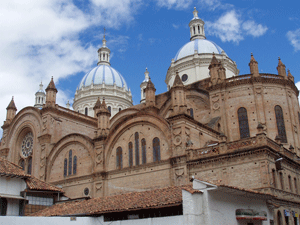 20-cuenca-patrimonio-cultural-del-ecuador