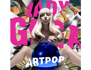 20-lady-gaga-artpop-disco-desnuda