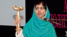 20-malala-premio-nobel-de-la-paz-candidatura