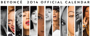 21-beyonce-calendario-imagenes-2014