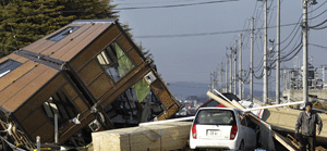 21-japón-sismo-25-de-octubre-del-2013