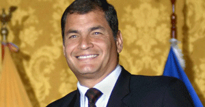 21-rafael-correa-gira-europa