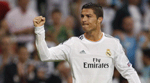 22-cristiano-ronaldo-goles-champions-league