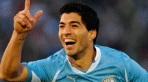 22-luis-suarez-goleador-seleccion-ecuador