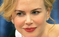 22-nicole-kidman-tom-cruise-no-fue-su-gran-amor