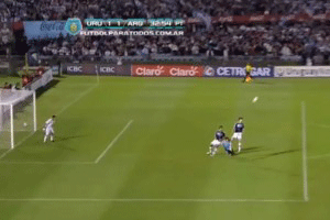 22-penal-inexistente-uruguay-argentina