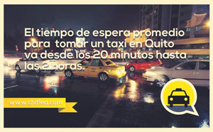 22-taxi-quito-chifle-aplicación-celular