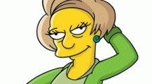 23-edna-krabapel-muere-los-simpsons