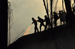 23-incendio-forestal-quito-detenido-ciudadano