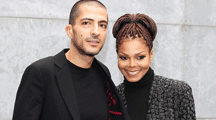 23-janet-jackson-adoptar-bebe-medio-oriente