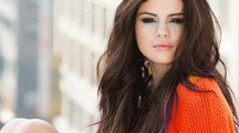 23-selena-gomez-birthday-canción-video