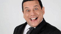 24-Emilio-Lovera-show-de-humor-en-Guayaquil