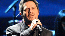 24-alejandro-sanz-doctor-honoris-causa