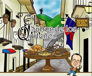 24-el-sabor-de-los-quiteños-ecuavisa-municipio-de-quito