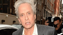 24-michael-douglas-mintió-sobre-tipo-de-cancer