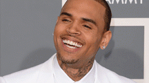 25-chris-brown-relaciones-sexuales-8-años