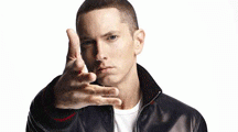 25-eminem-presenta-survival