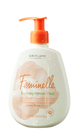 25-feminelle-oriflame