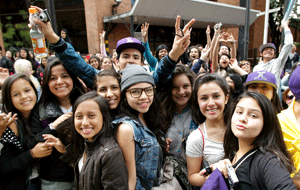 25-justin-bieber-fanáticas-bogotá