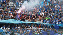 26-bombos-banderas-ecuador-estadios-campeonato-nacional