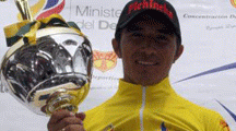 26-byron-guamá-ganador-tercera-etapa-vuelta-al-Ecuador