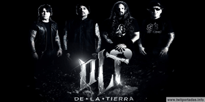 26-metal-latino-del-la-tierra-maldita-historia