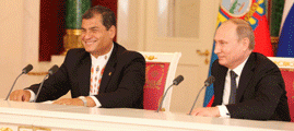 26-rueda-de-prensa-rafael-correa-wladimir-putin