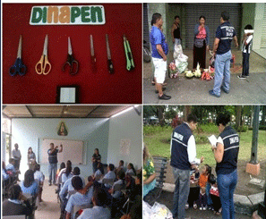 27-actividades-dinapen-guayaquil