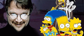 27-guillermo-del-toro-episodio-los-simpson