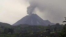 27-volcan-tungurahua-en-actividad