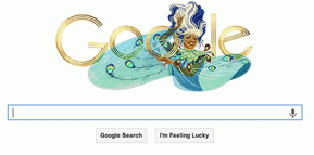 28-google-rinde-homenaje-a-celia-cruz-por-cumpleaños-88