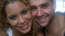 28-junior-monteiro-y-melisa-avilés-matrimonio-regreso-ecuador