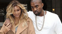 28-kanye-west-pedido-de-mano-kim-kardashian