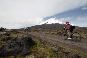 29-competencia-vuelta-al-cotopaxi-2013