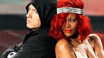 29-eminen-y-rihanna-presentan-the-monster