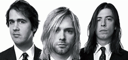 3-nirvana-salon-de-la-fama-rock-estados-unidos