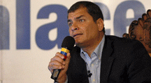 3-rafael-correa-enlace-sabatino-galo-lara