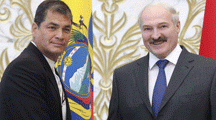 3-rafael-correa-y-presidente-de-vielorrusia