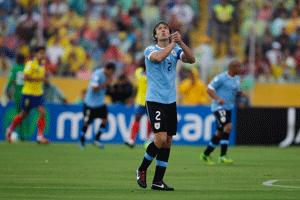 3-uruguay-eliminatorias-argentina-mundial-brasil-2014