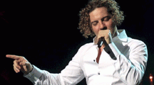 30-david-bisbal-error-en-Twitter